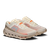 ON CLOUDULTRA 3 WOMENS CLOUDULTRA 3 WOMENS