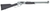HENRY Henry All-Weather 30-30 Rifle 5rd 20" Barrel Stainless - H009GAW HENRY-H009GAW