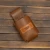 FOWLER HIDE SUPPLY FOWLER KOOZIE FHS-KOOZIE