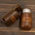 FOWLER HIDE SUPPLY FOWLER KOOZIE FHS-KOOZIE