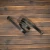FOWLER HIDE SUPPLY FOWLER SLIM SLING FHS-SS