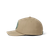 YETI YETI BEAR PROOF MID PRO FLAT BRIM HAT YETI-21023007314