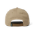 YETI YETI BEAR PROOF MID PRO FLAT BRIM HAT YETI-21023007314