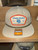 WILD GAME PATCH HAT COLLECTION
