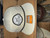 WINTER TIMBER UMPQUA BIRCH W/BLACK ROPE HAT WTO-256-BIB-A