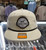 WINTER TIMBER UMPQUA BIRCH W/BLACK ROPE HAT WTO-256-BIB-A