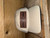 WINTER TIMBER R55 SOLID STONE HAT WTO-55-ST-A