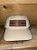 WINTER TIMBER R55 SOLID STONE HAT WTO-55-ST-A