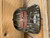 WINTER TIMBER 112P MOBL/LODEN HAT WTO-842-BMLO-A