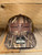 112P REALTREE MAX-7/BUCK HAT