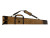 WINGSHOOTERS WAXED FLOATING CASE