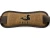DIXIE DECOY WINGSHOOTERS WAXED FLOATING CASE DIXDEC-WNGSHTRWXDF