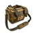DIXIE DECOY WAXED CANVAS BLIND BAG DIXDEC-WXDCNVSBLBG