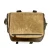 DIXIE DECOY WAXED CANVAS BLIND BAG DIXDEC-WXDCNVSBLBG