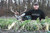 ANTLER KING Antler King Radish Food Plot Seed - AKRAD1 - 1lb AKING-AKRAD1