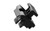 MAGPUL MAGPUL MAG1296-BLK WIRE CONTROL KIT - MLOK MAGPUL-MAG1296-BLK