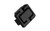 MAGPUL MAGPUL MAG1296-BLK WIRE CONTROL KIT - MLOK MAGPUL-MAG1296-BLK