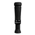 HIGDON NEW - Ignition, Black - Polycarbonate- HIGDON-21901