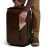 SITKA DRIFTER CARRY ON DRIFTER CARRY ON