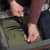 SITKA DRIFTER CARRY ON DRIFTER CARRY ON