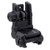 MAGPUL MAG1167-BLK MBUS GEN 3 FOLDING REAR SIGHT