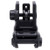 MAGPUL MAG1167-BLK MBUS GEN 3 FOLDING REAR SIGHT