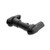 MAGPUL MAGPUL MAG1254-BLK ESK SAFETY SELECTOR - AR MAGPUL-MAG1254-BLK