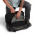 SITKA DRIFTER TRAVEL PACK