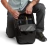 SITKA SITKA DRIFTER TRAVEL PACK SITKA DRIFTER TRAVEL PACK