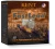 KENT KENT ULTIMATE FASTLEAD 12GA SHOTSHELL DIAMOND SHOT 2.75IN 6# 1 3/8OZ 250RDS KENT-K122UFL40-6 CASE