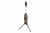MOJO OUTDOORS FUZZY CRITTER MOJO-HW2508