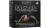 KENT KENT FASTEEL+ 12GA SHOTSHELL 3.5IN BBX2# 1 1/2OZ 25RDS KENT-K1235FSP42-BBX2