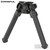 MAGPUL MAGPUL MAG1174-BLK MOE BIPOD MAGPUL-MAG1174-BLK