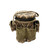 MOJO OUTDOORS DOVE GAME BUCKET W/ SWIVEL SEAT MOJ-HW2553