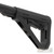 MAGPUL MAG1377-BLK DUAL TENSION CARBINE STOCK