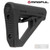 MAGPUL MAGPUL MAG1377-BLK DUAL TENSION CARBINE STOCK MAGPUL-MAG1377-BLK