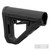 MAGPUL MAGPUL MAG1377-BLK DUAL TENSION CARBINE STOCK MAGPUL-MAG1377-BLK
