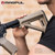 MAGPUL MAG1440-FDE MOE RL CARBINE STOCK