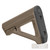 MAGPUL MAG1440-FDE MOE RL CARBINE STOCK