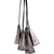 HIGDON Higdon Battleship Rig 36" with 4oz Weight 6pk HIGDON-30322