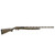 STOEGER M3500 12GA-3.5IN SHOTGUN SEMI-AUTO 28IN MOBL 4+1CAP
