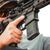 MAGPUL MAG1182-BLK PMAG 20 300BLK GEN 3 MAGAZINE