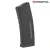 MAGPUL MAGPUL MAG570-BLK PMAG 30 WINDOWED GEN M2 MAGPUL-MAG570-BLK
