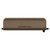 MAGPUL MAGPUL MAG1206-FDE MOE ENHANCED EJECTION PORT COVER MAGPUL-MAG1206-FDE