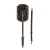 HIGDON HIGDON MARSH SEAT HIGDON-31716