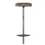 HIGDON HIGDON MARSH SEAT HIGDON-31716