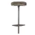 HIGDON HIGDON MARSH SEAT HIGDON-31716