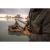 HIGDON Higdon Pulsator Pro Mallard Drake and Pro Swimmer Combo with 2-Slot Decoy Bag HIGDON-54032