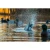 HIGDON Higdon Pulsator PRO Drake and Hen Combo with 2-Slot Decoy Bag HIGDON-54056