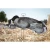 HIGDON Higdon FLATS Magnum Canada Goose Motion Silhouette Decoy 12-Pack HIGDON-73221